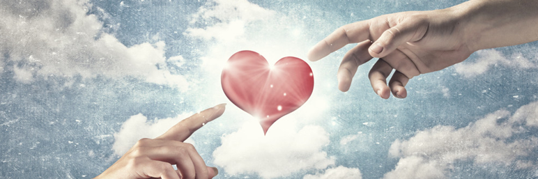 How To Improve Relations WTFroulette